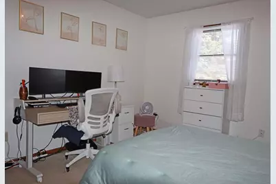 398 West Avenue, Plain City, OH 43064 - Photo 25