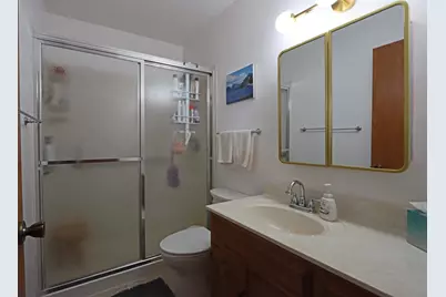 398 West Avenue, Plain City, OH 43064 - Photo 29