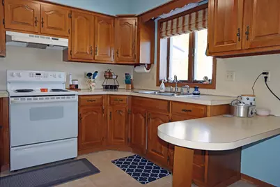 398 West Avenue, Plain City, OH 43064 - Photo 13