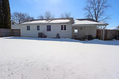 398 West Avenue, Plain City, OH 43064 - Photo 47
