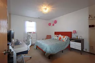 398 West Ave, Plain City, OH 43064 - Photo 23