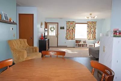 398 West Avenue, Plain City, OH 43064 - Photo 11