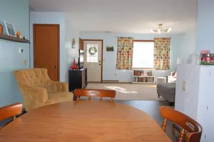 398 West Ave, Plain City, OH 43064 - Photo 11