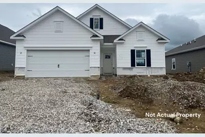 498 Darliene Drive, Plain City, OH 43064 - Photo 1