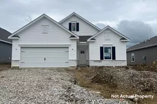 498 Darliene Dr, Plain City, OH 43064 - Photo 1