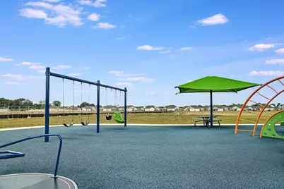 498 Darliene Drive, Plain City, OH 43064 - Photo 17