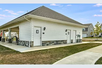 498 Darliene Drive, Plain City, OH 43064 - Photo 19