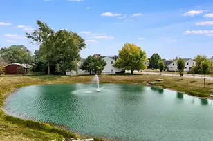 498 Darliene Dr, Plain City, OH 43064 - Photo 25