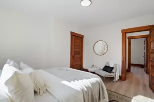 332 E Mithoff St, Columbus, OH 43206 - Photo 25