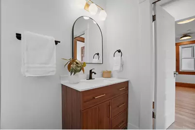 332 E Mithoff Street, Columbus, OH 43206 - Photo 29