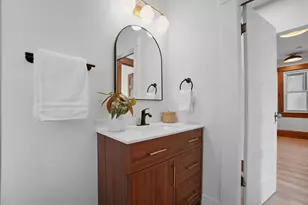 332 E Mithoff St, Columbus, OH 43206 - Photo 29