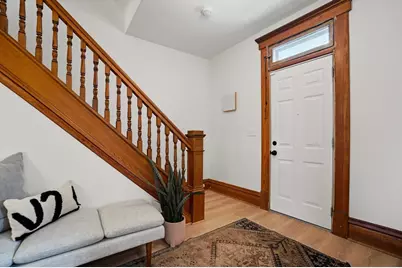 332 E Mithoff Street, Columbus, OH 43206 - Photo 5