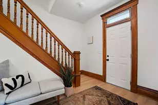 332 E Mithoff St, Columbus, OH 43206 - Photo 5