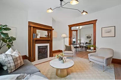 332 E Mithoff Street, Columbus, OH 43206 - Photo 7