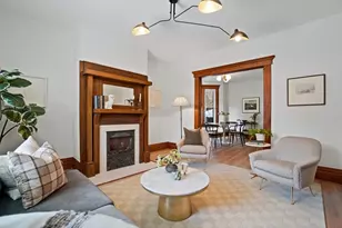 332 E Mithoff St, Columbus, OH 43206 - Photo 7