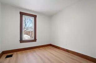 332 E Mithoff St, Columbus, OH 43206 - Photo 29