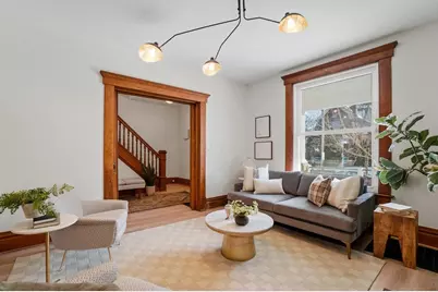 332 E Mithoff Street, Columbus, OH 43206 - Photo 9