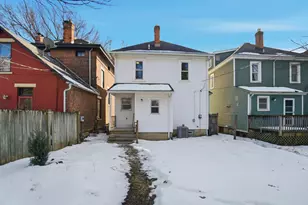 332 E Mithoff St, Columbus, OH 43206 - Photo 41