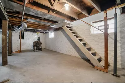 332 E Mithoff Street, Columbus, OH 43206 - Photo 39