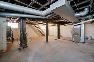 332 E Mithoff St, Columbus, OH 43206 - Photo 41