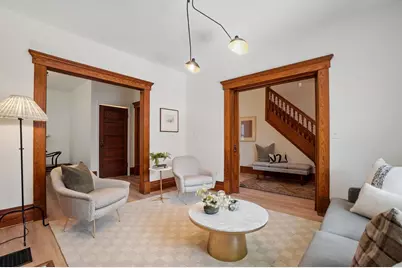 332 E Mithoff Street, Columbus, OH 43206 - Photo 9