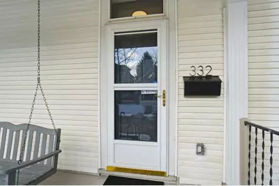 332 E Mithoff Street, Columbus, OH 43206 - Photo 3