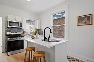 332 E Mithoff St, Columbus, OH 43206 - Photo 15