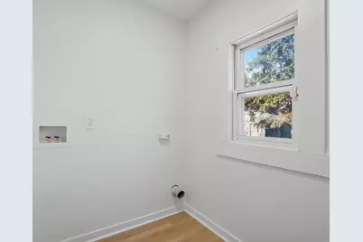 332 E Mithoff Street, Columbus, OH 43206 - Photo 19