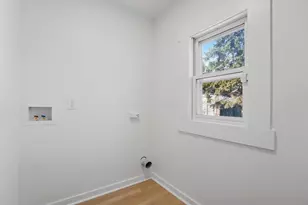 332 E Mithoff St, Columbus, OH 43206 - Photo 19