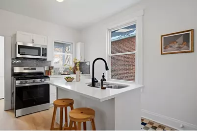 332 E Mithoff Street, Columbus, OH 43206 - Photo 13