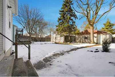 332 E Mithoff Street, Columbus, OH 43206 - Photo 45