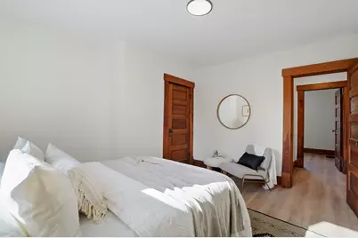 332 E Mithoff Street, Columbus, OH 43206 - Photo 27