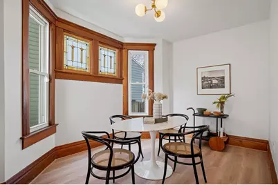 332 E Mithoff Street, Columbus, OH 43206 - Photo 11