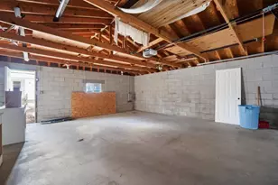 332 E Mithoff St, Columbus, OH 43206 - Photo 49