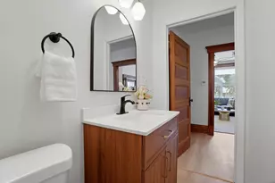 332 E Mithoff St, Columbus, OH 43206 - Photo 21