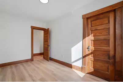 332 E Mithoff Street, Columbus, OH 43206 - Photo 39