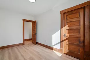 332 E Mithoff St, Columbus, OH 43206 - Photo 39