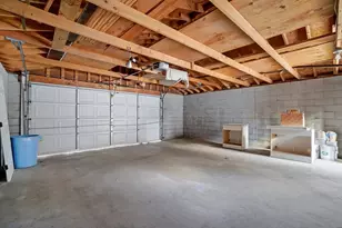 332 E Mithoff St, Columbus, OH 43206 - Photo 43