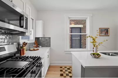 332 E Mithoff Street, Columbus, OH 43206 - Photo 17