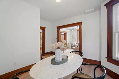 332 E Mithoff Street, Columbus, OH 43206 - Photo 13