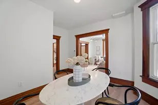 332 E Mithoff St, Columbus, OH 43206 - Photo 13