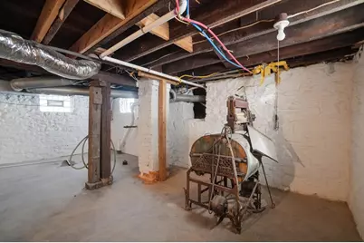 332 E Mithoff Street, Columbus, OH 43206 - Photo 43