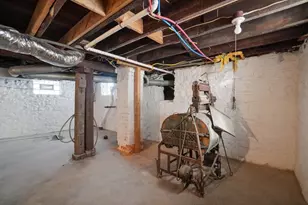 332 E Mithoff St, Columbus, OH 43206 - Photo 43