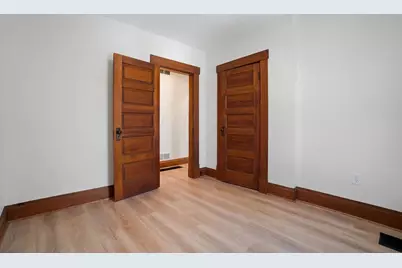 332 E Mithoff Street, Columbus, OH 43206 - Photo 33