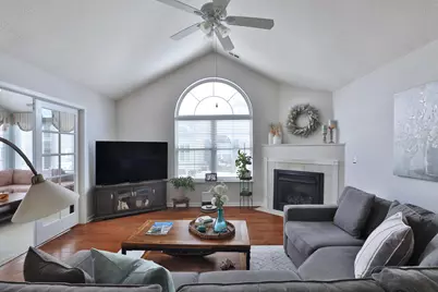 6235 Donegan Way, Dublin, OH 43016 - Photo 9