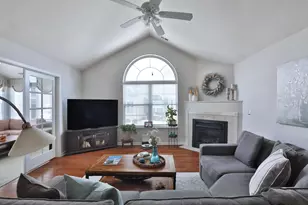 6235 Donegan Way, Dublin, OH 43016 - Photo 9