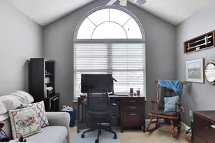 6235 Donegan Way, Dublin, OH 43016 - Photo 17