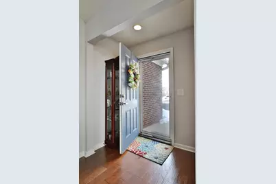 6235 Donegan Way #12, Dublin, OH 43016 - Photo 5