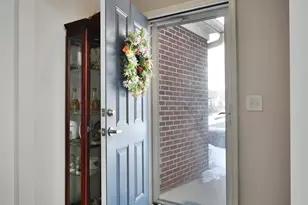 6235 Donegan Way, Dublin, OH 43016 - Photo 5