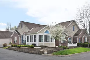 6235 Donegan Way, Dublin, OH 43016 - Photo 1